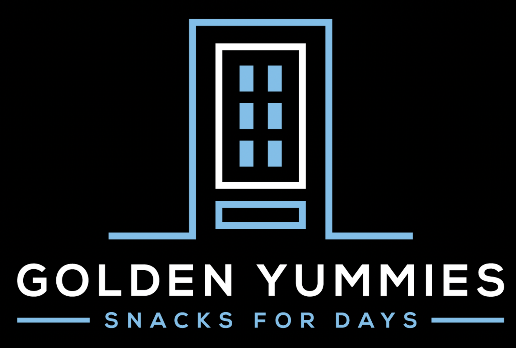 Best Vending Machine Suppliers In San Antonio Texas Golden Yummies